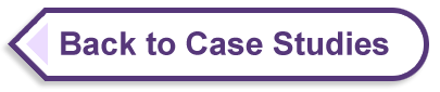 See Bwyd Bethan Catering Case Studies