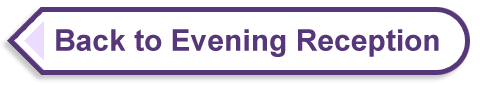 See Bwyd Bethan Catering Wedding Evening Reception Meals and Wedding Buffets