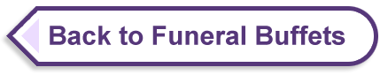 See Bwyd Bethan Catering Funeral Buffets and Meals