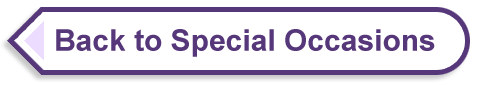 See Bwyd Bethan Catering Meals and Buffets for Special Occasions Birthdays Christenings Renewing your Vows