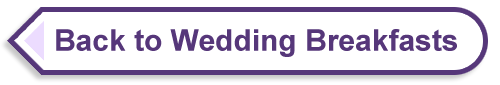 See Bwyd Bethan Catering Wedding Breakfasts